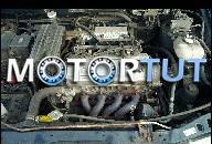 MITSUBISHI SPACE WAGON RUNER GALANT ДВИГАТЕЛЬ 2.0 2, 0