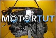 МОТОР БЕЗ НАВЕСНОГО ОБОРУДОВАНИЯ BMW 5 (E39) (11.1995-06.2003) 52