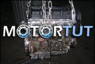 МОТОР БЕЗ НАВЕСНОГО ОБОРУДОВАНИЯ CHEVROLET KALOS (03.2005- ) 1.4