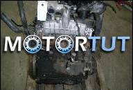 МОТОР БЕЗ НАВЕСНОГО ОБОРУДОВАНИЯ (ДИЗЕЛЬ) VW PASSAT (3B2) (08.1996