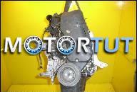 МОТОР БЕЗ НАВЕСНОГО ОБОРУДОВАНИЯ FIAT PALIO WEEKEND (178DX) (04.19