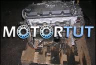 МОТОР БЕЗ НАВЕСНОГО ОБОРУДОВАНИЯ KIA RIO (09.2000- ) 1.3 (09.2000