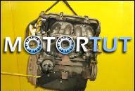 МОТОР БЕЗ НАВЕСНОГО ОБОРУДОВАНИЯ MAZDA 323 C IV (BG) (06.1989-10.1