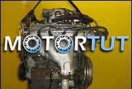 МОТОР БЕЗ НАВЕСНОГО ОБОРУДОВАНИЯ MAZDA DEMIO (DW) (08.1998- ) 1.3