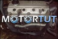 МОТОР БЕЗ НАВЕСНОГО ОБОРУДОВАНИЯ MITSUBISHI LANCER 1.6 83KW ГОД ВЫПУСКА.92