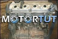 МОТОР БЕЗ НАВЕСНОГО ОБОРУДОВАНИЯ MITSUBISHI SPACE WAGON 2.0 ГОД ВЫПУСКА.98