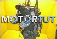 МОТОР БЕЗ НАВЕСНОГО ОБОРУДОВАНИЯ SEAT AROSA (6H) (05.1997- ) 1.0