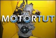 МОТОР БЕЗ НАВЕСНОГО ОБОРУДОВАНИЯ VW FOX (5Z1) (04.2005- ) 1.2 (04