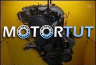 МОТОР БЕЗ НАВЕСНОГО ОБОРУДОВАНИЯ VW GOLF III VARIANT (1H5) (07.199