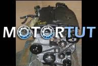 МОТОР В СБОРЕ ДВИГАТЕЛЬ 4B10 MITSUBISHI LANCER 1800 MIVEC