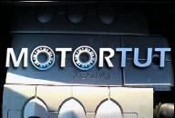 МОТОР В СБОРЕ RENAULT ESPACE VEL SATIS 3.0DCI P9X