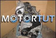 МОТОР В СБОРЕ VW GOLF SEAT SKODA ДВИГАТЕЛЬ ASY 1, 9 SDI 64PS