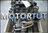 -NEU - -MOTOR VW PASSAT 2.0 FSI -BVY -0 KM