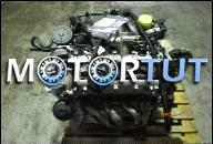 -NEU - -MOTOR VW PASSAT 3C 1.6 FSI -BLF -0 KM