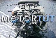 NEUWERTIGER AUDI ДВИГАТЕЛЬ BPU 2.0 ТУРБ. 200 Л.С. ТОЛЬКО 9160 KM