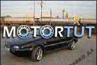 NISSAN 100 NX 1, 6 ДВИГАТЕЛЬ 91