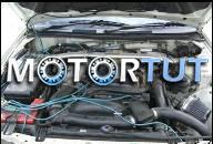 NISSAN 200SX 200 SX S14 SR20DET ТУРБ. ДВИГАТЕЛЬ SILVIA SR20