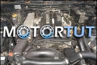 NISSAN 200SX S14A ДВИГАТЕЛЬ