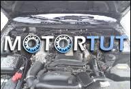 NISSAN 200SX SR20DET