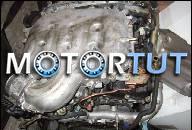 NISSAN 350Z 350 Z ДВИГАТЕЛЬ 3, 5 V6 280KM G35