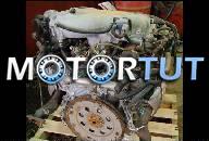 NISSAN 350Z 3.5L, 6CYL, DOHC, VQ35DE ДВИГАТЕЛЬ