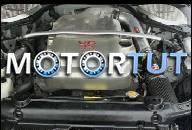 NISSAN 350Z Z33 VQ35DE 3, 5 ДВИГАТЕЛЬ 300PS ГОД ВЫПУСКА 2006