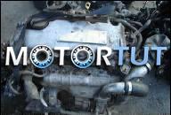 NISSAN ALMERA ДВИГАТЕЛЬ 2.2 DI BN3A0