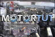 NISSAN ALMERA N16 2000R &GT; ДВИГАТЕЛЬ 1.5 16V 140 000