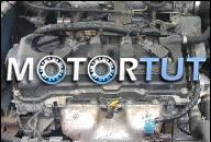 NISSAN ALMERA N16 2002R ДВИГАТЕЛЬ 1.5 INNE ЗАПЧАСТИ