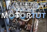 NISSAN ALMERA N16 2, 2 ДВИГАТЕЛЬ YD22DDT (12