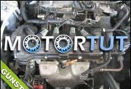 NISSAN ALMERA N16 ДВИГАТЕЛЬ QG15 1, 5 66 КВТ!!!!!