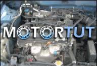 NISSAN ALMERA N16 ЗАПЧАСТИ ДВИГАТЕЛЬ 1.5 16V IGLA!!!!