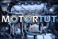 NISSAN ALMERA TINO '05 ДВИГАТЕЛЬ DIESEL 2.2 DCI