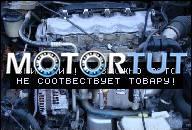 NISSAN ALMERA TINO 05 - ДВИГАТЕЛЬ 2.2 DCI