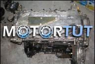 NISSAN ALMERA TINO 2.2 2, 2 DI ДВИГАТЕЛЬ