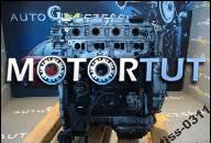 NISSAN ALMERA TINO 2.2 DCI ДВИГАТЕЛЬ ГОД 2001 YD22