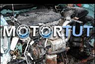 NISSAN ALMERA TINO ДВИГАТЕЛЬ 2, 2DI 2001/02R