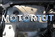 NISSAN ALTIMA 2.5 CVTC ДВИГАТЕЛЬ GWARANCJA 2006