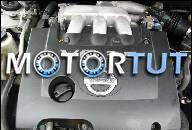 NISSAN ALTIMA MURANO V6 3.5