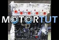 NISSAN AT ДВИГАТЕЛЬ O KM 2, 5DI YD25 ДЛЯ PICKUP D22 NAVARA