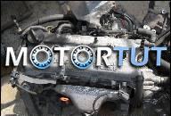 NISSAN ДВИГАТЕЛЬ MICRA 1, 0 LUB 1.3 POLECAM !!!