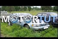 NISSAN MAXIMA 1996 3, 0 V6 ЗАПЧАСТИ ДВИГАТЕЛЬ В СБОРЕ