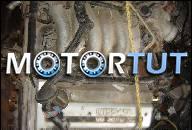 NISSAN MAXIMA ДВИГАТЕЛЬ 3.0L 1995-1998