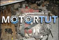 NISSAN MAXIMA ДВИГАТЕЛЬ 3, 0V6 VG30 88-95 125KW