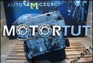 NISSAN MICRA 1.0 16V K11 ДВИГАТЕЛЬ CG10 ГОД 2002 GWAR