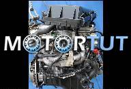 NISSAN MICRA 1.0I 16 V ДВИГАТЕЛЬ КОД: CG10 (40 КВТ/ 54 Л.С.)