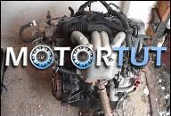 NISSAN MICRA 1.5 DIESEL 2001R