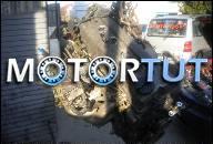 NISSAN MICRA 1, 0 1.0 16V CG10 ДВИГАТЕЛЬ GWARANCJA