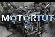 NISSAN MICRA 1, 0 16V 1999 ГОД - ДВИГАТЕЛЬ 120TYS. KM