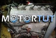 NISSAN MICRA 1, 0 16V ДВИГАТЕЛЬ BENZYNOWY